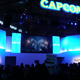 Illustration for article titled See All of Capcoms TGS Stage Presentations (emDMC, Dragons Dogma, Resident Evil/em, etc) In the One Place